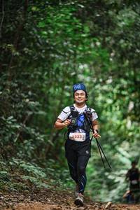 BIB: 5553
                            <button type="button" onclick="openModal(22387412)" class="btn btn-primary btn-sm float-right btn-popup" data-toggle="modal" data-target=".modal-high-quality">
                        <i class="fas fa-shopping-cart"></i> Add to Cart
                    </button>
                                            <button type="button" onclick="isThisMe(22387412, true)" class="btn btn-success btn-sm float-right btn-popup btn-isme hidden" data-toggle="tooltip" data-placement="bottom" title="นี่คือรูปของคุณใช่ไหม คลิกที่นี่เพื่อเอาเข้าอัลบั้ม">
                        <i class="fas fa-plus"></i> Add to album
                    </button>
                    <button type="button" onclick="isThisMe(22387412, false)" class="btn btn-warning btn-sm float-right btn-popup btn-isnotme hidden">
                        <i class="fas fa-ban"></i> Remove from album
                    </button>